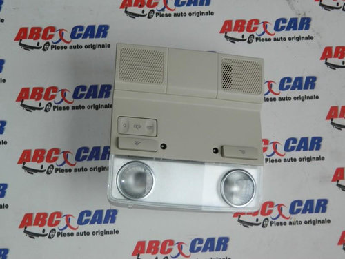 Plafoniera Volkswagen Passat CC 2008-2012 1K0947105