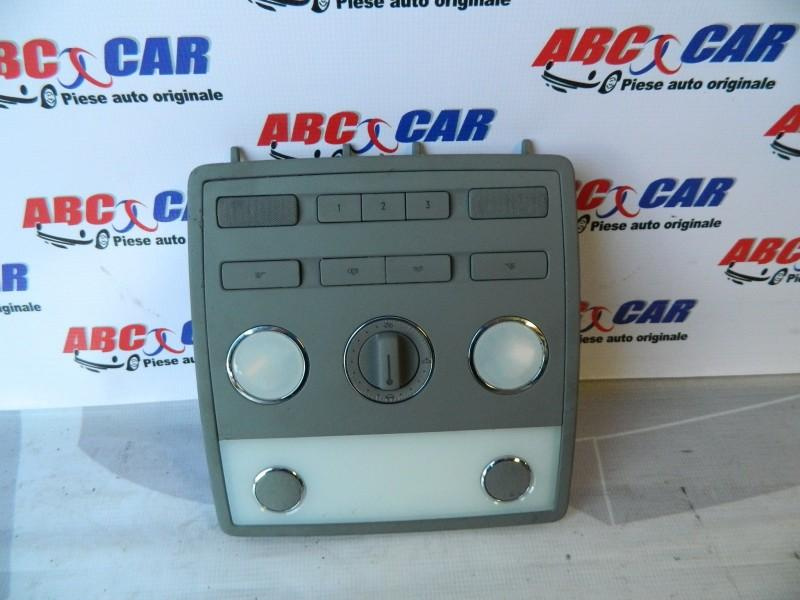 Plafoniera Volkswagen Phaeton 2002-2010 3D0907135C