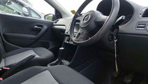 Plafoniera Volkswagen Polo 6R 2010 HATCHBACK 1.2 i...