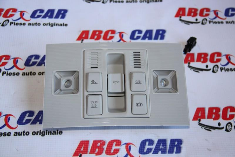 Plafoniera Volkswagen Tiguan 2 2016-2020 5G1947105R