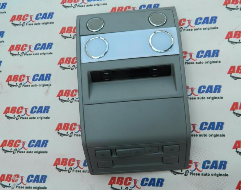 Plafoniera Volkswagen Touareg 2002-2006 7L0868403
