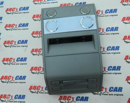 Plafoniera Volkswagen Touareg 2002-2006 7L0868403
