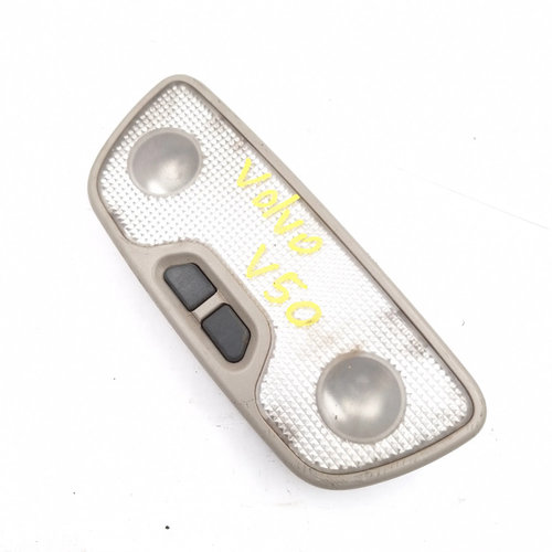 Plafoniera Volvo V50 (Mw) 2004-2012 Spate 30859659, 30889210, 8620102