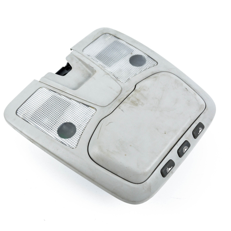 Plafoniera Volvo XC90 1 2002 - Prezent Motorina 8685434