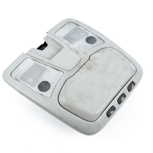 Plafoniera Volvo XC90 1 2002 - Prezent Motorina 8685434