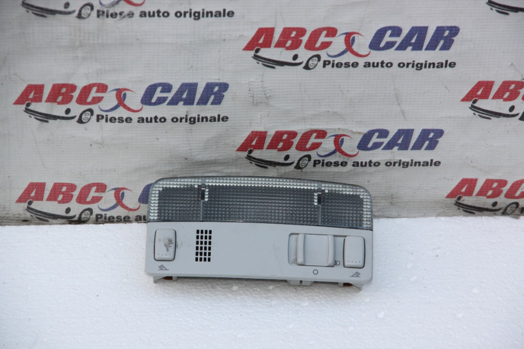 Plafoniera VW Amarok (2H) 2010-prezent 3B0947105C