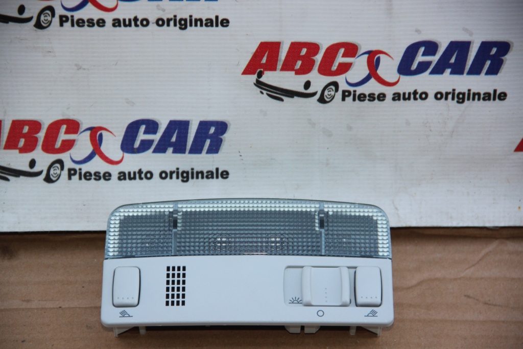 Plafoniera VW Amarok cod: 3B0947105C model 2014