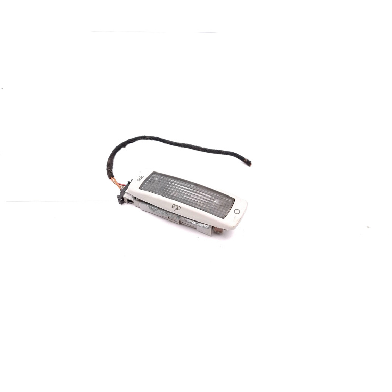 Plafoniera VW BORA (1J) 1998 - 2005 3B0947291, 3B0 947 291