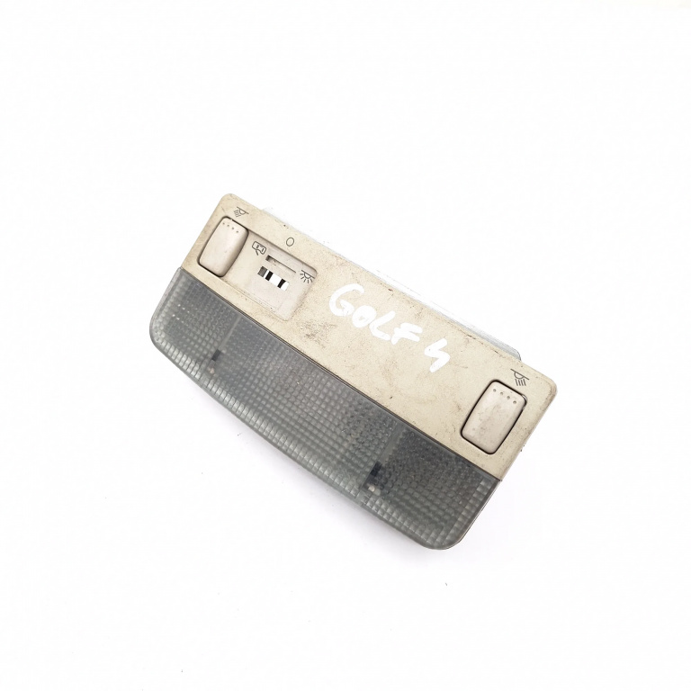 Plafoniera Vw Golf 4 1997-2004 3B0947105B Socop