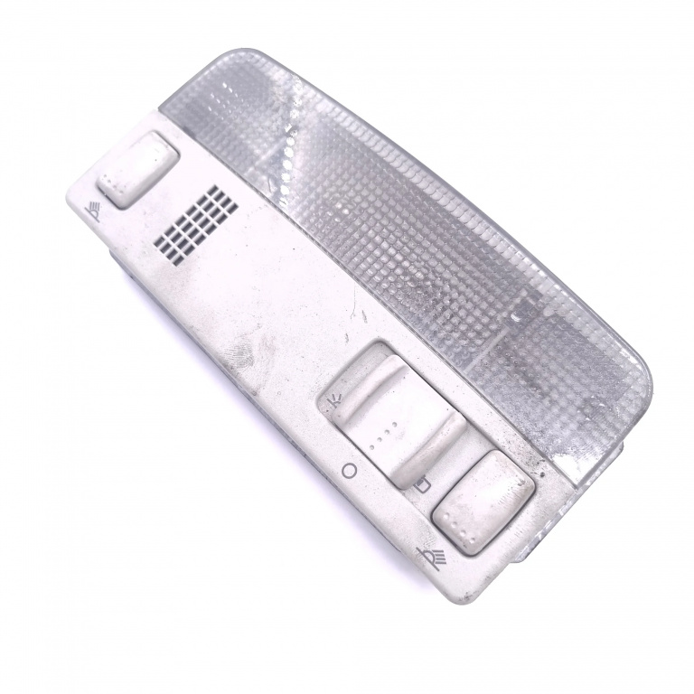 Plafoniera Vw Golf 4 1997-2004 3B0947105C