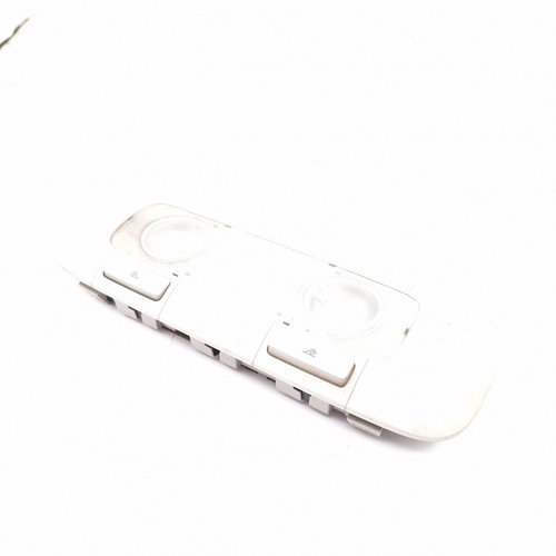Plafoniera Vw Golf 5 2003-2009 Centru 1K0847291, 3522A Volkswagen
