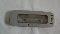 Plafoniera VW Golf 5 an 2004 2005 2006 2007 2008 2...