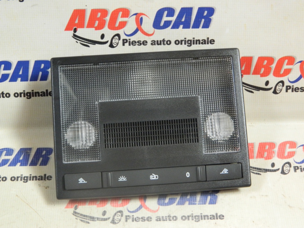 Plafoniera VW Golf 7 cod: 5Q0947105H