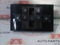 Plafoniera VW GOLF 7