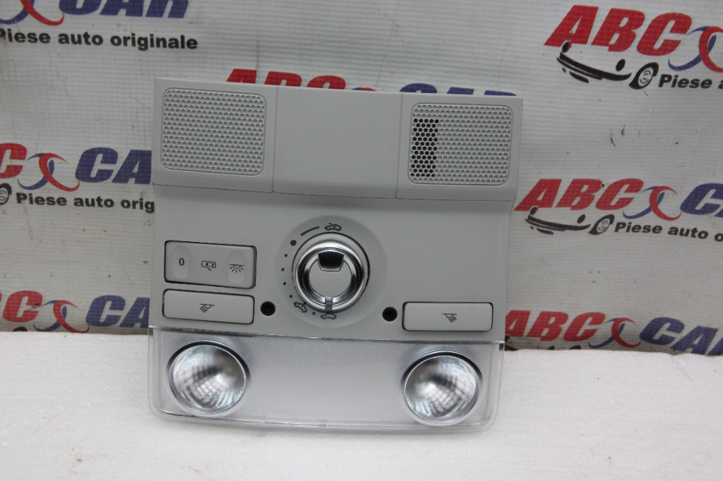 Plafoniera VW Golf V 2005-2009 cod: 1K0947107