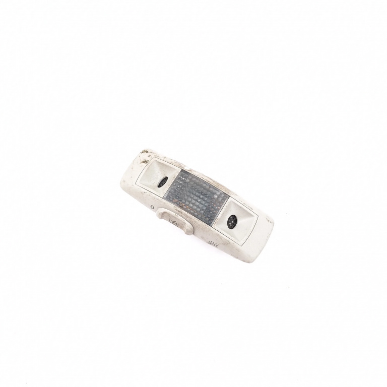 Plafoniera Vw Passat B5, B5.5 1996-2005 0001563526