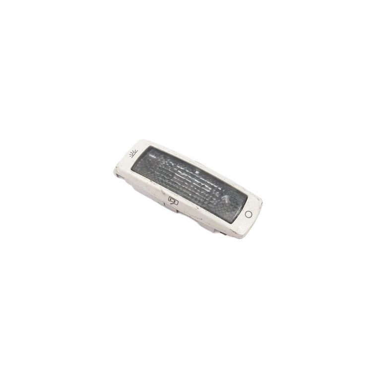 Plafoniera Vw Passat B5, B5.5 1996-2005 Spate 3B0947291