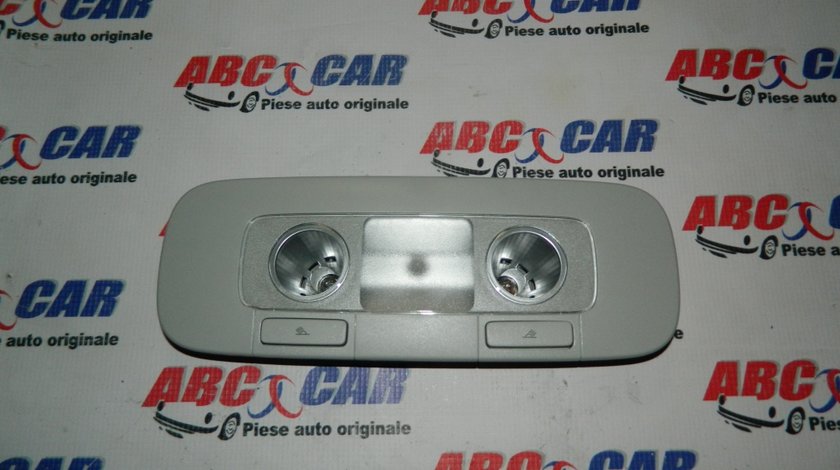 Plafoniera VW Passat B6 cod: 3C0947291C