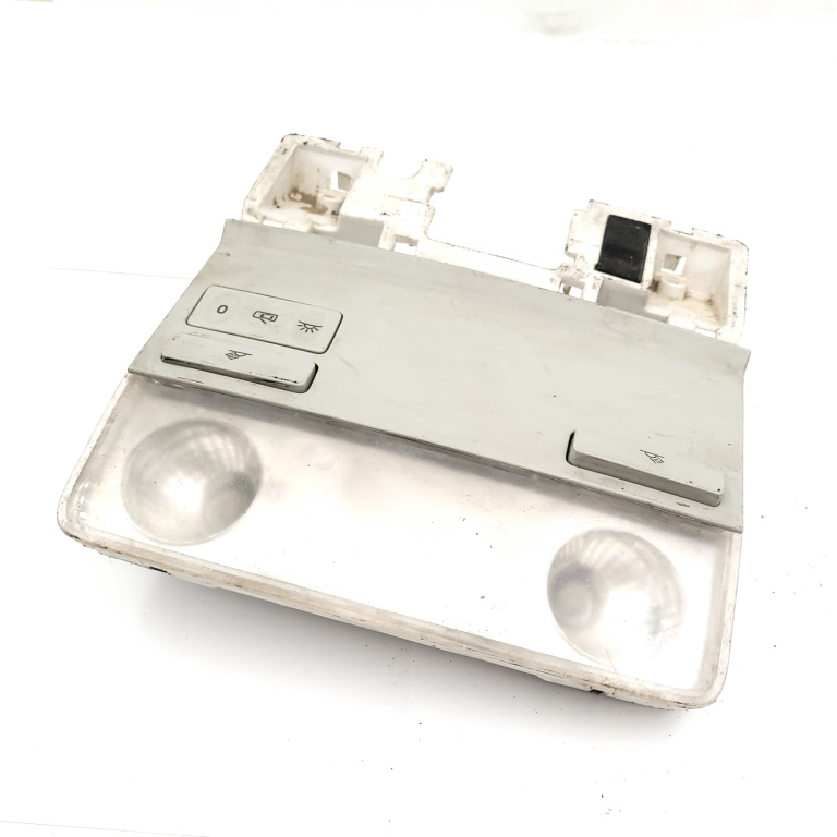 Plafoniera Vw Passat B7 2010-2014 Centru 1K0947105N, 1K0 947 105 N, 1K0947105, 1K0947105N120, 088937001707, 0889 3700 Olsa