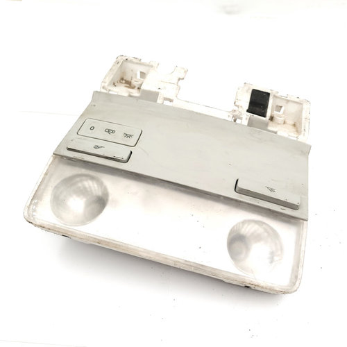 Plafoniera Vw Passat B7 2010-2014 Centru 1K0947105N, 1K0 947 105 N, 1K0947105, 1K0947105N120, 088937...