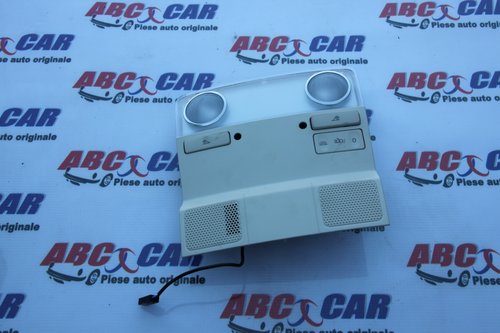 Plafoniera VW Passat CC cod: 1K0947105AE model 2012