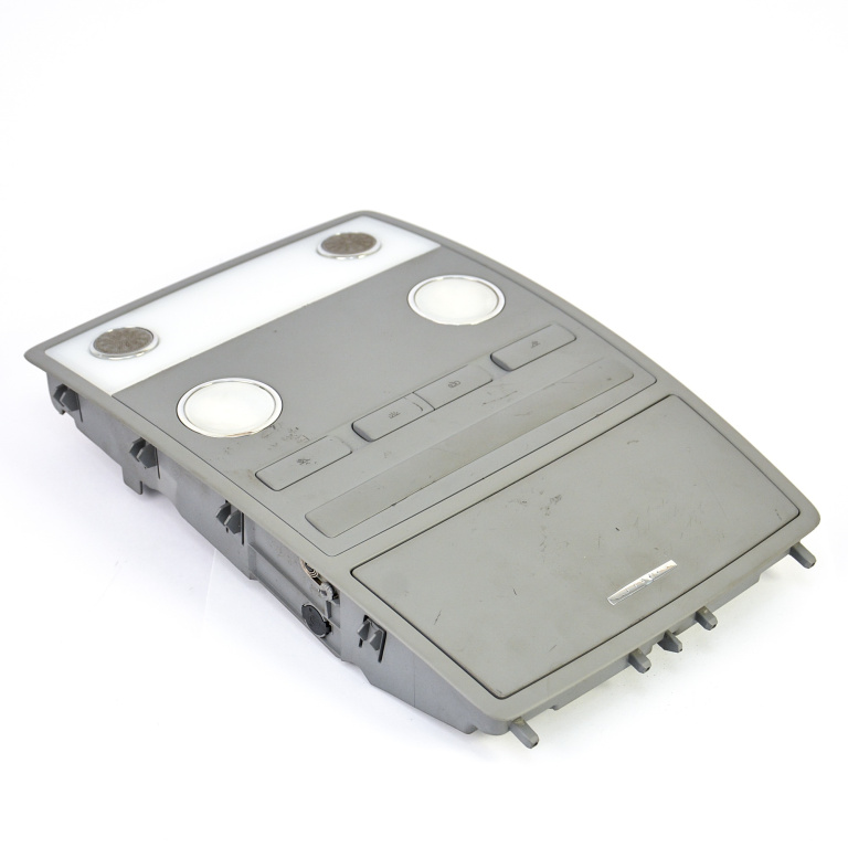 Plafoniera VW PHAETON (3D) 2002 - 2016 3D0907135C