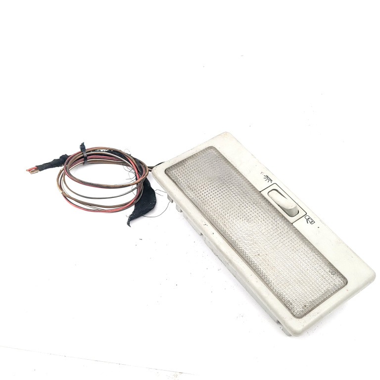 Plafoniera VW SHARAN (7M) 1995 - 2010 357947105, 357 947 105