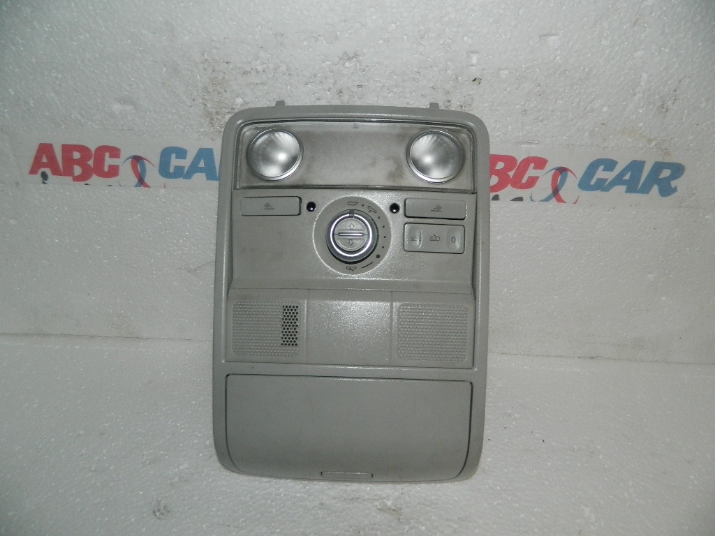Plafoniera Vw Tiguan model 2009