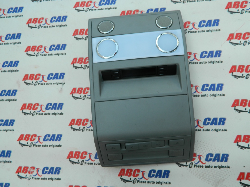 Plafoniera VW Touareg 7L cod: 7L0868403