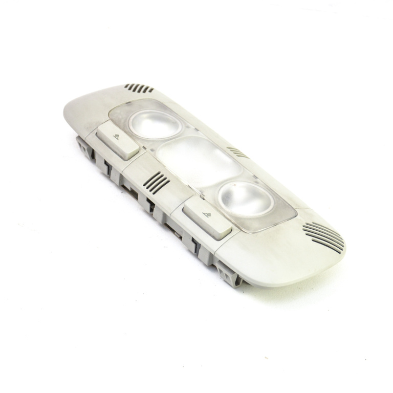 Plafoniera Vw Touran (1T) 2003-2010 Dreapta Fata 1K0947291G, 1K0 947 291 G, 1K0 947 291, 1K0947291
