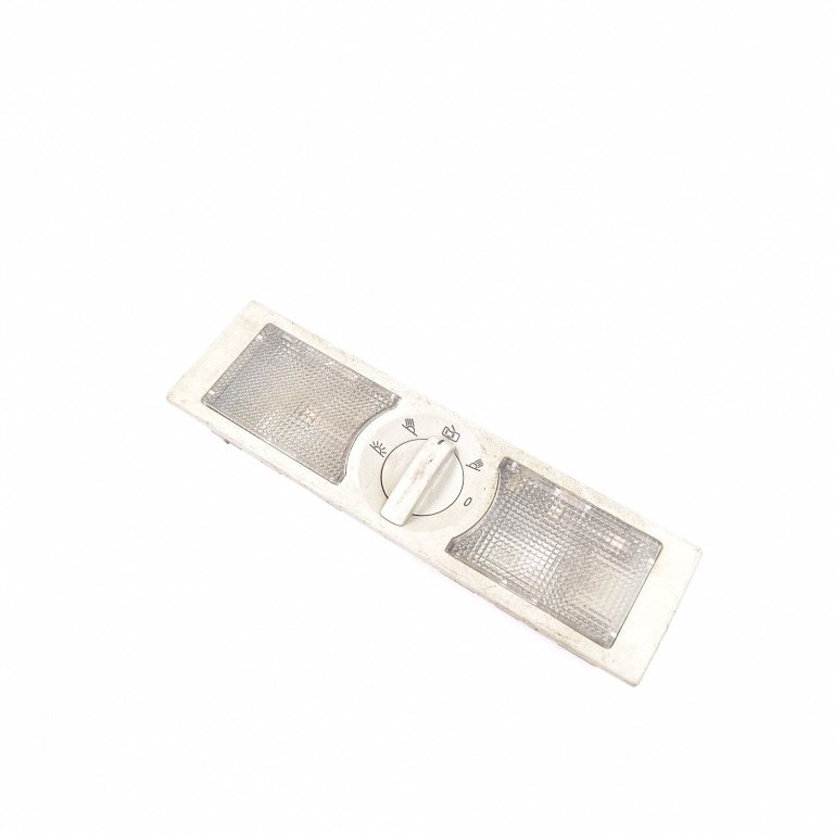 Plafoniera Vw Touran (1T) 2003-2010 Spate 600947291A, 0886400 Olsa