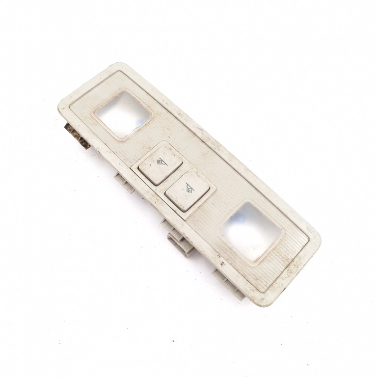 Plafoniera Vw Touran (1T3) 2010-2015 Spate 5G0947291 Cml