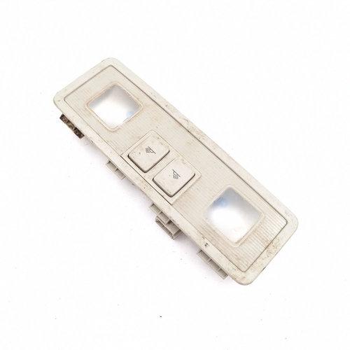 Plafoniera Vw Touran (1T3) 2010-2015 Spate 5G0947291 Cml