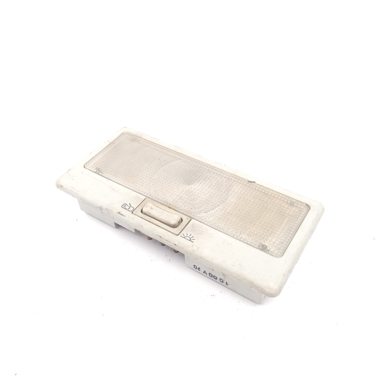 Plafoniera Vw Transporter Mk4 / T4 1990-2003 Centru Ak2357947111, Ak 2 357 947 111, 2357947111, 2 357 947 111
