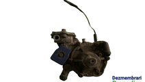 Plaman GPL Cod: 6TR-014066 Chevrolet Aveo T250 [fa...