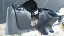 Planșă bord Seat Toledo 3, Altea, Altea XL 5P, 2...