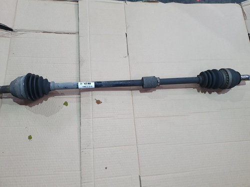 Planetară dreapta lunga 5+1 Opel Astra J 1.4 1.6 A14XER A16XER VLD190