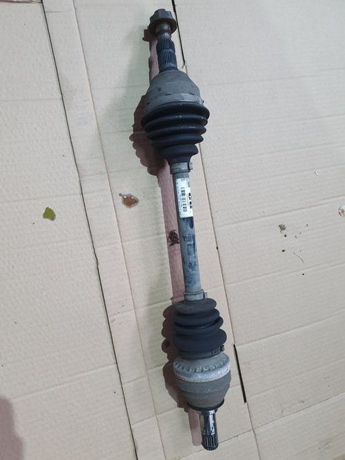 Planetară scurta Opel Astra j 1.4 i A14XER 5+1 13250860 VLD188