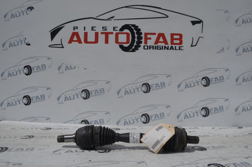 Planetară stânga scurtă Mercedes - Benz A - Class W176, B - Class W246, CLA W117, GLA W156 an 201...