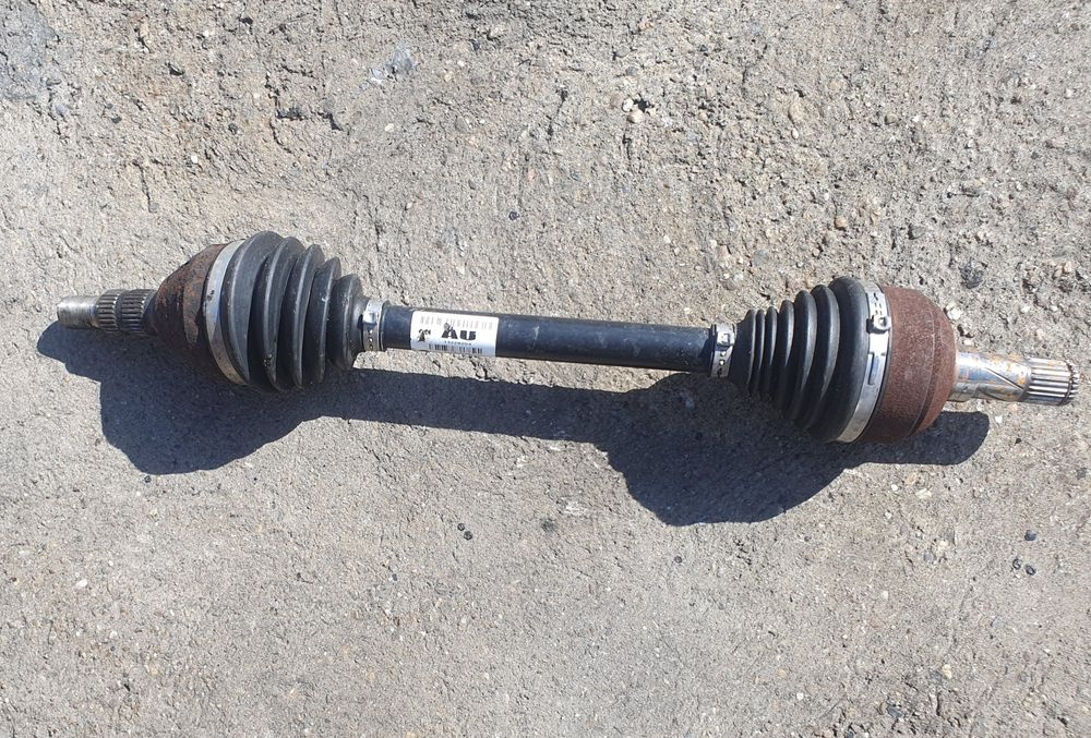 Planetară stanga fata Opel Insignia 2.0 cdti M32 13228204 AU
