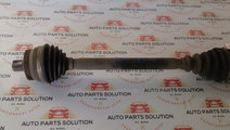 Planetara 1.8 TURBO AUDI A4 2000-2004 (B6)