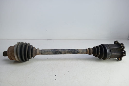 Planetara 1.9 tdi 8E0407271S Audi A4 B6 [2000 - 2005]