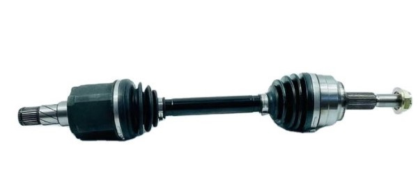 Planetara (12192127 MTR) JEEP