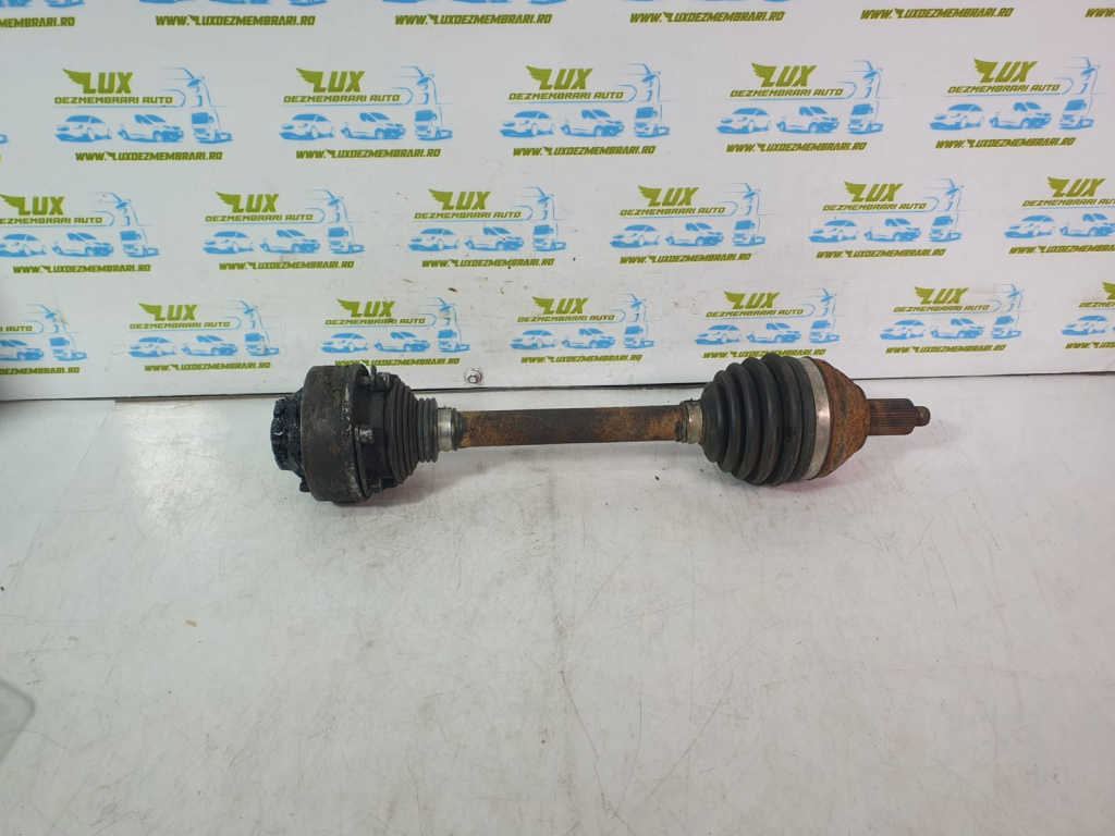Planetara 1j0407285f 1.9 tdi BKC Seat Leon 2 1P [2005 - 2009]