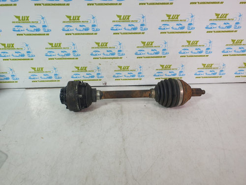 Planetara 1j0407285f 1.9 tdi BKC Seat Leon 2 1P [2005 - 2009]