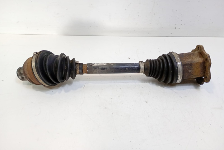 Planetara 8K0407271Q Audi A4 B8/8K [2007 - 2011]