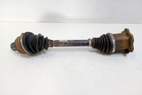 Planetara 8K0407271Q Audi A4 B8/8K [2007 - 2011]