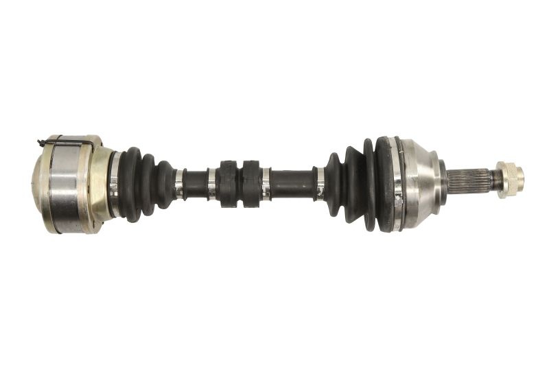 Planetara ALFA ROMEO 147 1.9JTD