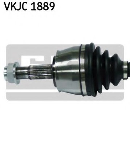 Planetara ALFA ROMEO 156 (932) (1997 - 2005) SKF VKJC 1889 piesa NOUA