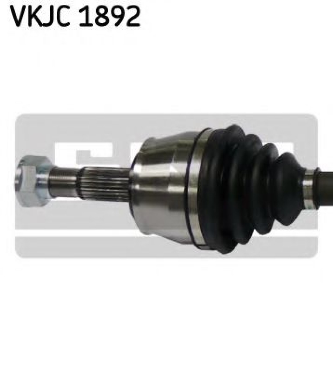 Planetara ALFA ROMEO 156 (932) (1997 - 2005) SKF VKJC 1892 piesa NOUA
